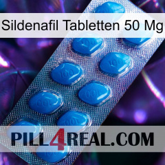 Sildenafil Tablets 50 Mg viagra1